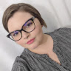 Meet your Posher, Brigitte